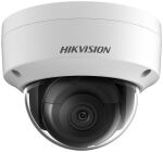 Hikvision Dome IR DS-2CD2143G2-I2.8mm 4MP POE