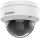 Hikvision Dome IR DS-2CD2143G2-I2.8mm 4MP POE