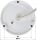 Hikvision Dome IR DS-2CD2143G2-I2.8mm 4MP POE