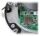 Hikvision Dome IR DS-2CD2143G2-I2.8mm 4MP POE