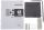 Hikvision Dome IR DS-2CD2143G2-I2.8mm 4MP POE