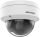 Hikvision Dome IR DS-2CD2143G2-I2.8mm 4MP POE