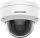 Hikvision Dome IR DS-2CD2143G2-I2.8mm 4MP POE