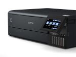 Epson EcoTank ET-8550, Tinte, mehrfarbig Multifunktionsdrucker
