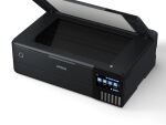 Epson EcoTank ET-8550, Tinte, mehrfarbig Multifunktionsdrucker