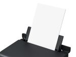 Epson EcoTank ET-8550, Tinte, mehrfarbig Multifunktionsdrucker