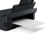 Epson EcoTank ET-8550, Tinte, mehrfarbig Multifunktionsdrucker