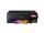 Epson EcoTank ET-8550, Tinte, mehrfarbig Multifunktionsdrucker