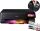 Epson EcoTank ET-8550, Tinte, mehrfarbig Multifunktionsdrucker
