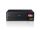Epson EcoTank ET-8550, Tinte, mehrfarbig Multifunktionsdrucker