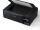 Epson EcoTank ET-8550, Tinte, mehrfarbig Multifunktionsdrucker