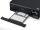 Epson EcoTank ET-8550, Tinte, mehrfarbig Multifunktionsdrucker