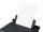 Epson EcoTank ET-8550, Tinte, mehrfarbig Multifunktionsdrucker