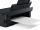 Epson EcoTank ET-8550, Tinte, mehrfarbig Multifunktionsdrucker