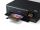 Epson EcoTank ET-8550, Tinte, mehrfarbig Multifunktionsdrucker