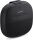 Bose SoundLink Micro schwarz