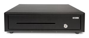 Safescan LD-4141 Elektronische Geldschublade