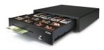 Safescan LD-4141 Elektronische Geldschublade