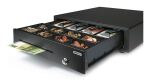 Safescan LD-4141 Elektronische Geldschublade