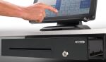 Safescan LD-4141 Elektronische Geldschublade