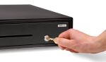 Safescan LD-4141 Elektronische Geldschublade
