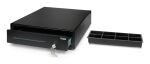 Safescan LD-4141 Elektronische Geldschublade