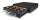 Safescan LD-4141 Elektronische Geldschublade