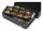 Safescan LD-4141 Elektronische Geldschublade