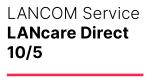 LANcare Direct 10/5 - XL (3 Years)