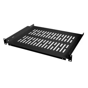 LogiLink SF1C45B Rack Zubehör Regalboden