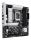 ASUS PRIME B860M-A-CSM Intel B860 LGA 1851 (Socket V1) micro ATX