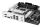 ASUS PRIME B860M-A-CSM Intel B860 LGA 1851 (Socket V1) micro ATX