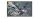 Philips 32BDL3511Q/00 Signage-Display Digitale A-Platine 81,3 cm (32") 350 cd/m² Full HD Schwarz 18/7