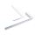 ASUS TUF GAMING GT502 Horizon ARGB Lighting Kit White RGB-Lichtverbesserungs-Set