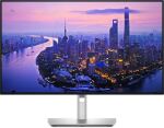 DELL UltraSharp U2725QE Computerbildschirm 68,6 cm...