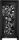 Corsair FRAME 4000D RS Midi Tower Schwarz