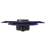 ASUS ROG Strix OLED XG27AQDMG Computerbildschirm 67,3 cm (26.5") 2560 x 1440 Pixel Quad HD Schwarz