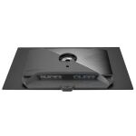 ASUS ROG Strix OLED XG27AQDMG Computerbildschirm 67,3 cm (26.5") 2560 x 1440 Pixel Quad HD Schwarz