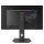 ASUS ROG Strix OLED XG27AQDMG Computerbildschirm 67,3 cm (26.5") 2560 x 1440 Pixel Quad HD Schwarz