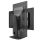 ASUS ROG Strix OLED XG27AQDMG Computerbildschirm 67,3 cm (26.5") 2560 x 1440 Pixel Quad HD Schwarz