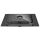 ASUS ROG Strix OLED XG27AQDMG Computerbildschirm 67,3 cm (26.5") 2560 x 1440 Pixel Quad HD Schwarz