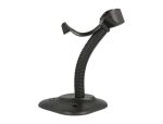 DELOCK Barcode Scanner Standfußmit Halterung...