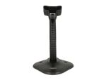 DELOCK Barcode Scanner Standfußmit Halterung flexibel SW