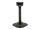 DELOCK Barcode Scanner Standfußmit Halterung flexibel SW