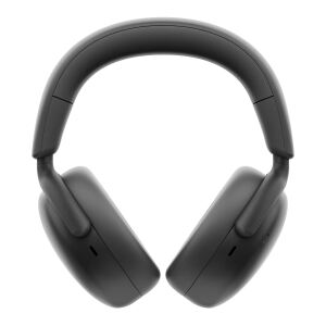 DELL Pro Premium kabelloses Headset mit ANC - WL7024