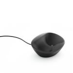 DELL Pro Premium kabelloses Headset mit ANC - WL7024