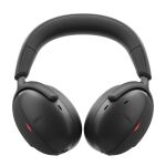 DELL Pro Premium kabelloses Headset mit ANC - WL7024