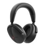 DELL Pro Premium kabelloses Headset mit ANC - WL7024