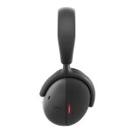 DELL Pro Premium kabelloses Headset mit ANC - WL7024