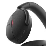 DELL Pro Premium kabelloses Headset mit ANC - WL7024